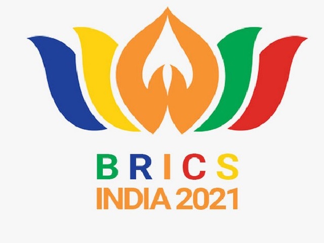BRICS contact group holds first meeting on trade and economic issues